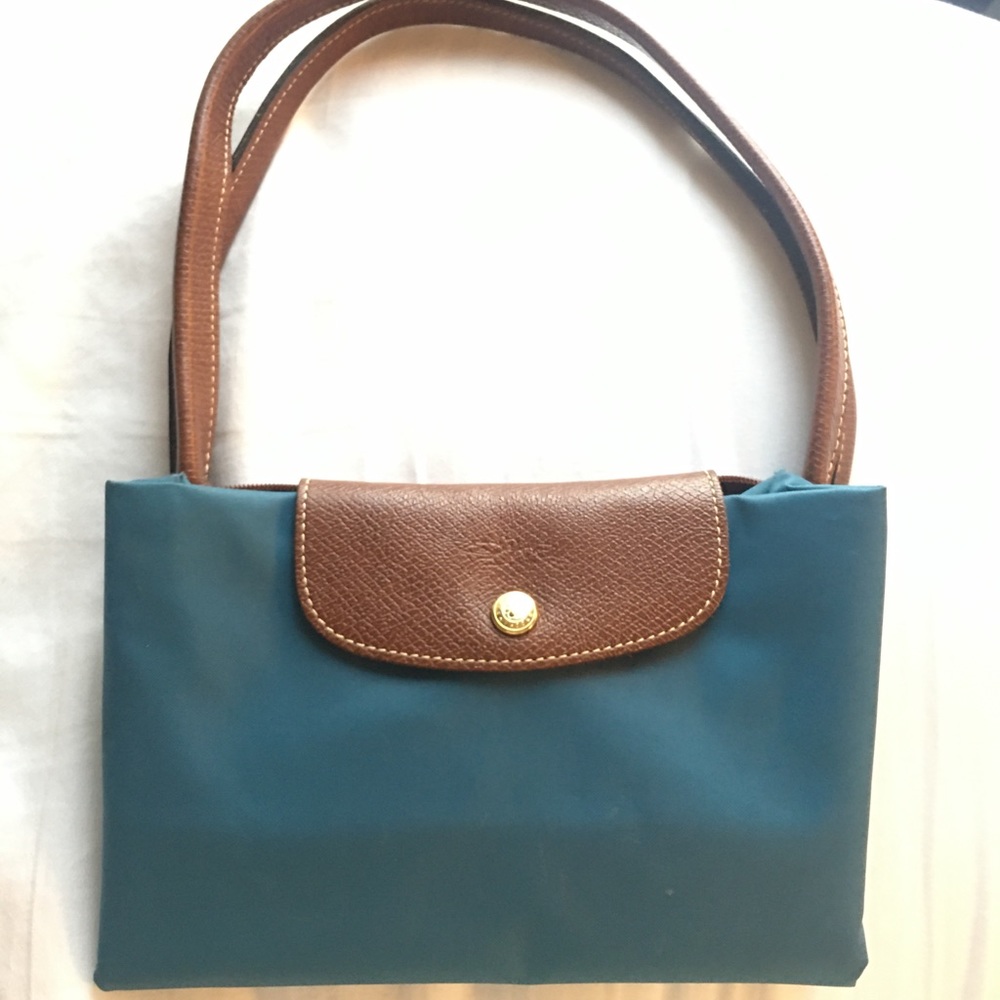 bag longchamp